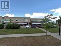 #210A -6465 MILLCREEK DR, mississauga, Ontario