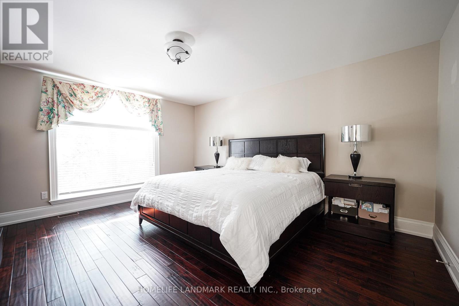 450 Meadow Wood Rd, Mississauga, Ontario  L5J 2S3 - Photo 26 - W6748296