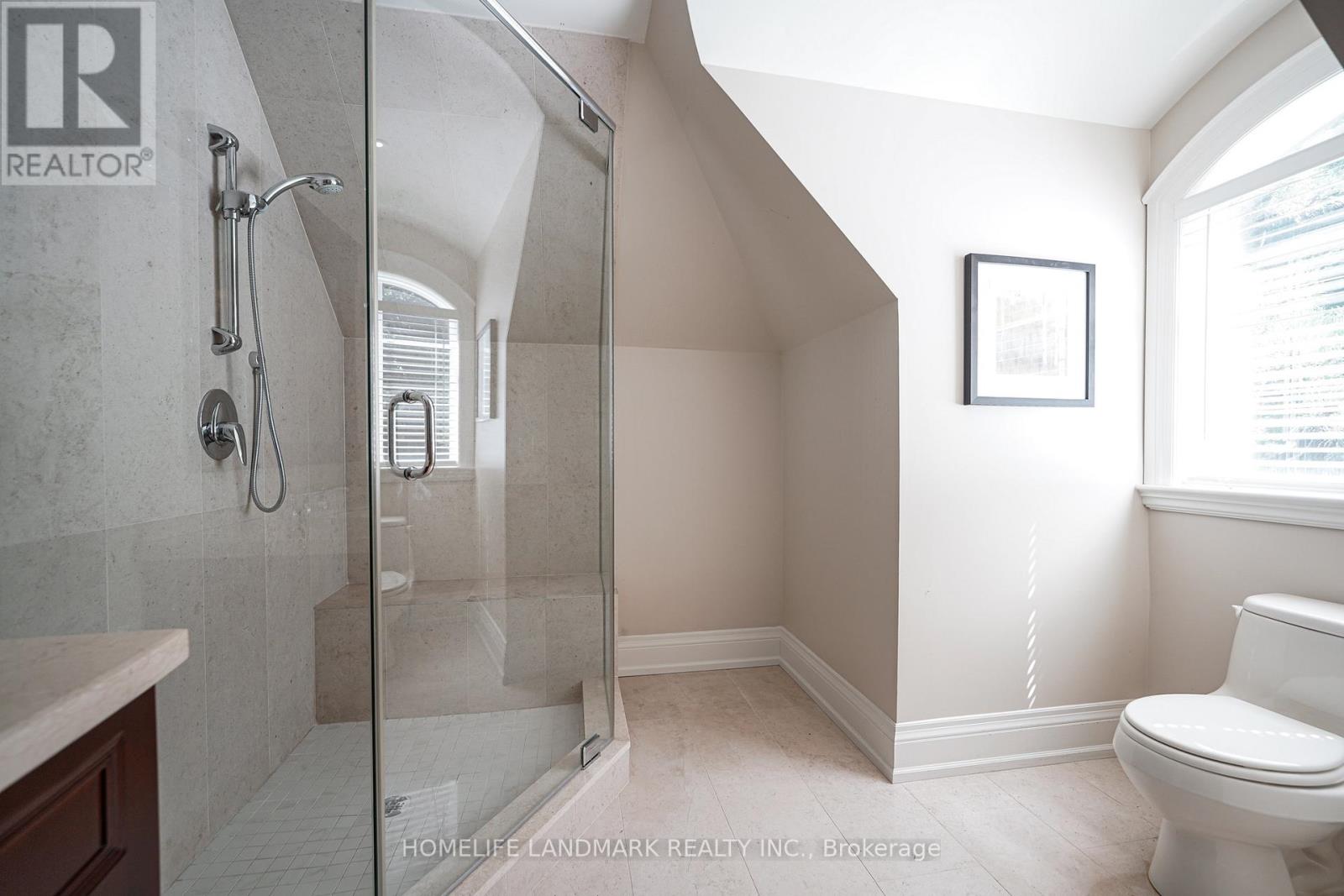450 Meadow Wood Rd, Mississauga, Ontario  L5J 2S3 - Photo 27 - W6748296